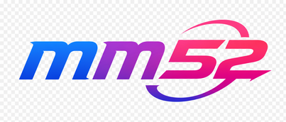 mm52